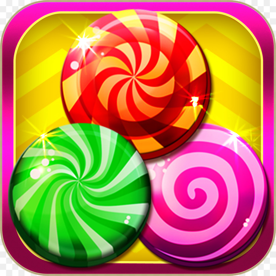 Lollipop，Espiral PNG