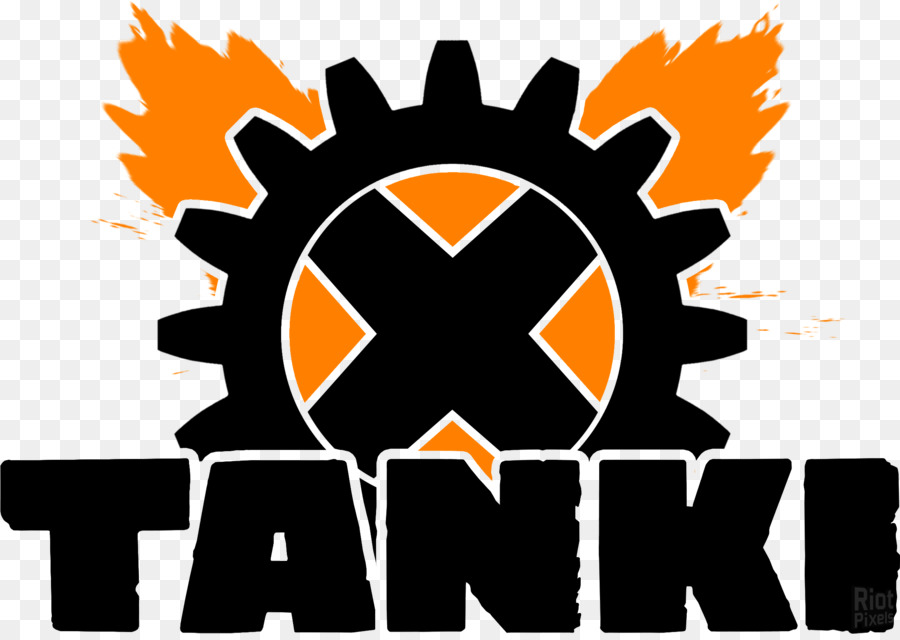 Tanki X，Tanki Online PNG