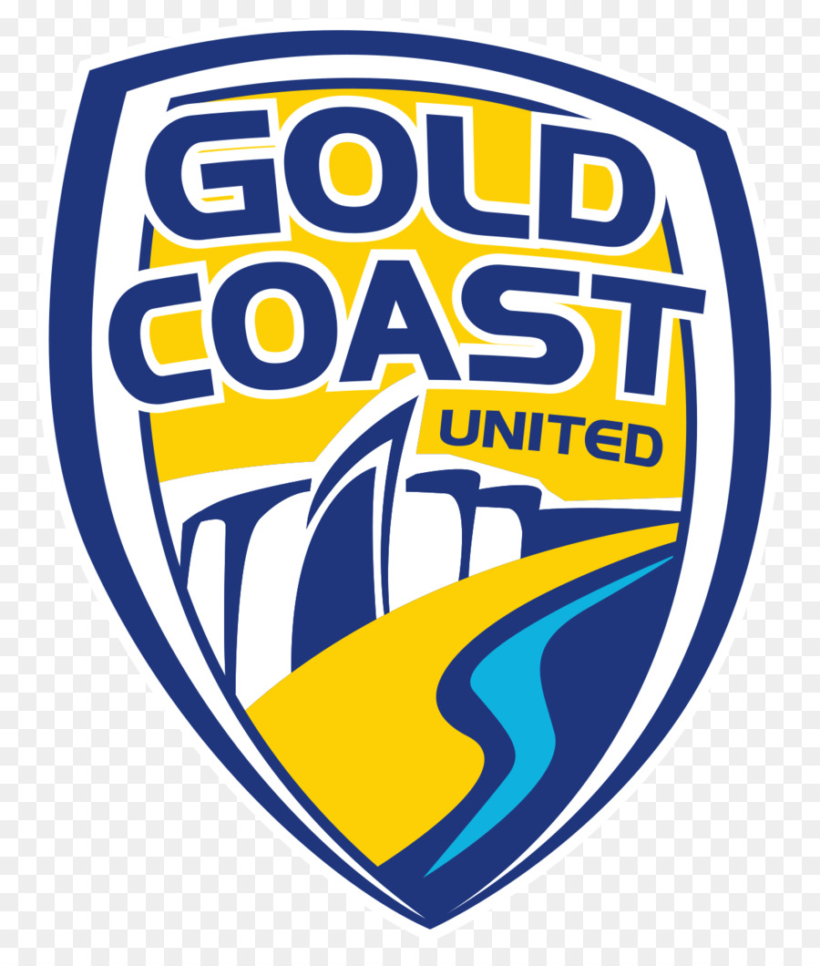 Gold Coast United Fc，Costa De Oro PNG