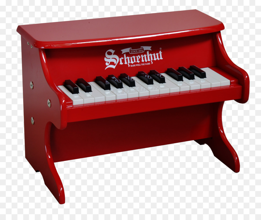 Piano，Nord Electro PNG