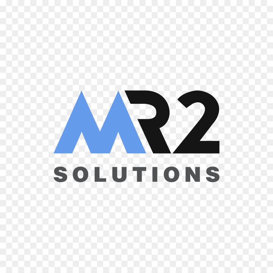 Reduxio，Mr2 Soluciones PNG