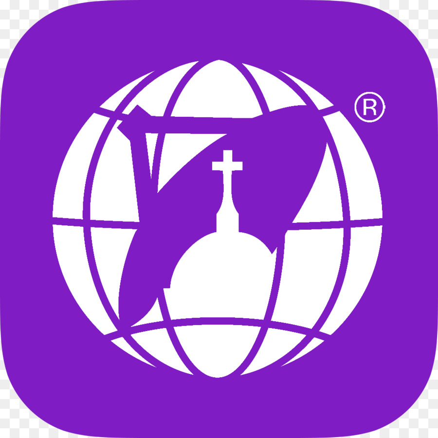 Ewtn，Radio PNG