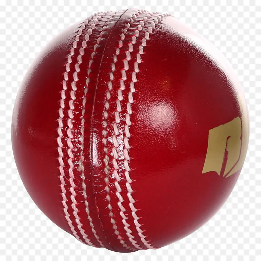 Bolas De Cricket，Bola PNG