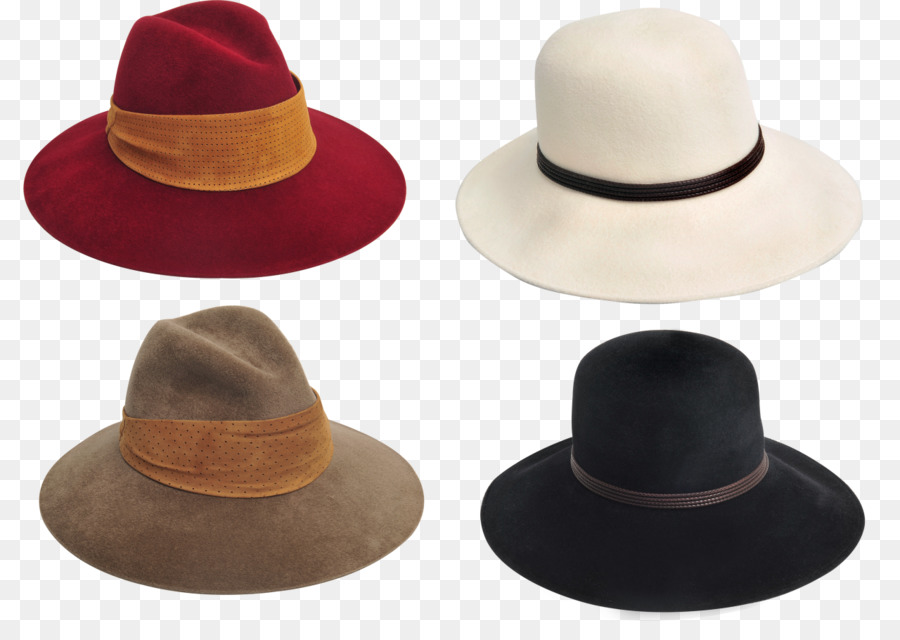 Sombrero，Arnés PNG