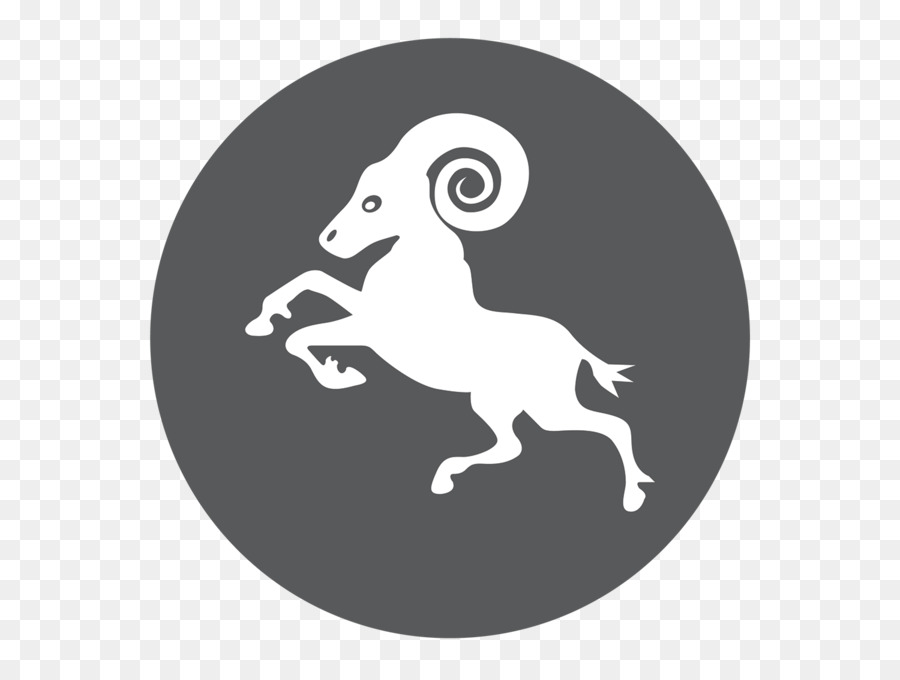 Aries，Tauro PNG