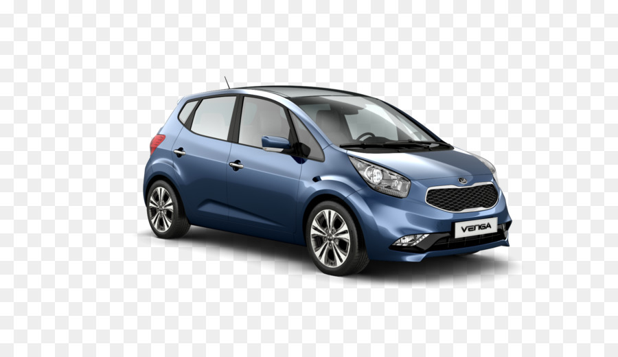 Kia Motors，Coche PNG