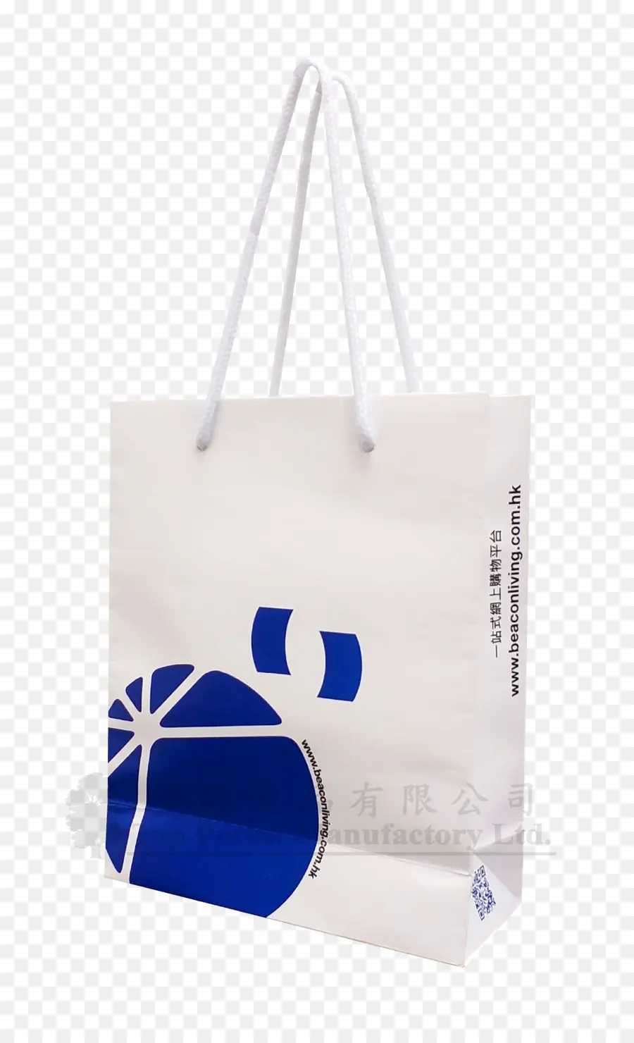 Bolsa De La Compra，Manejar PNG