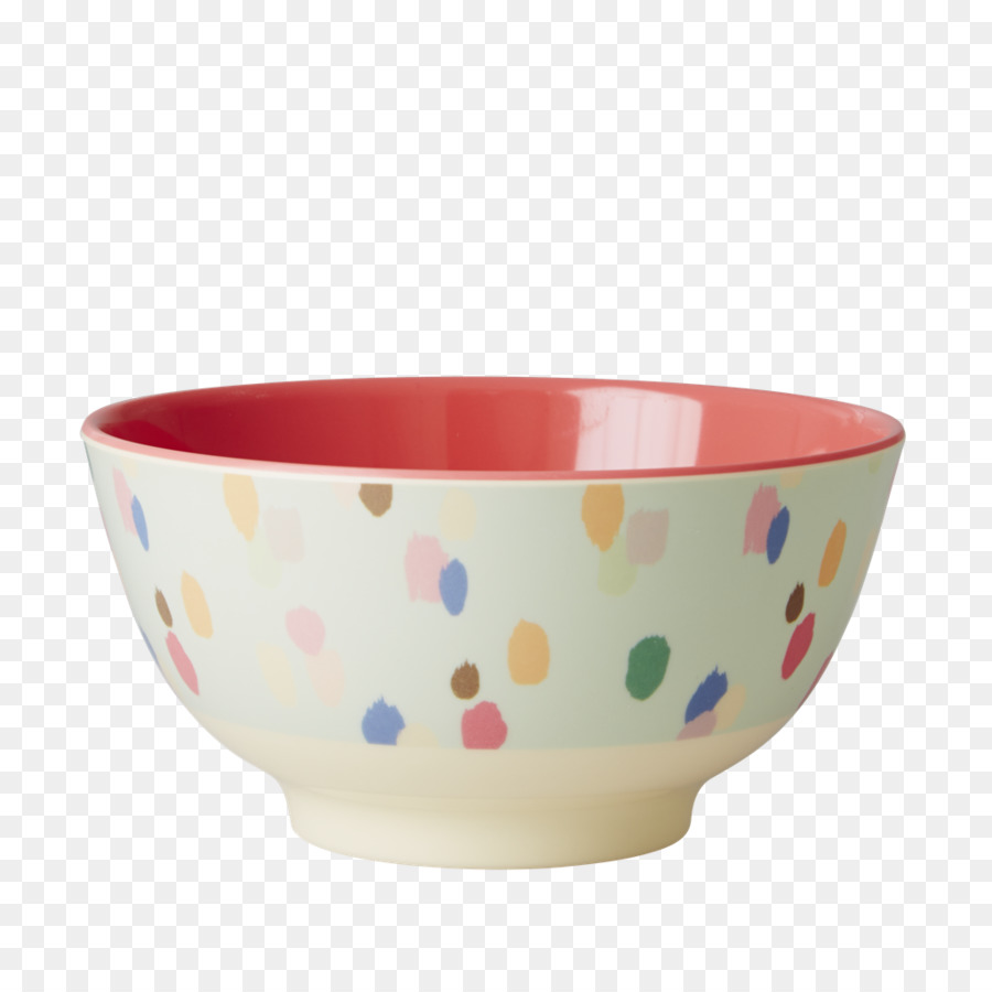 Cuenco Colorido，Fruta PNG