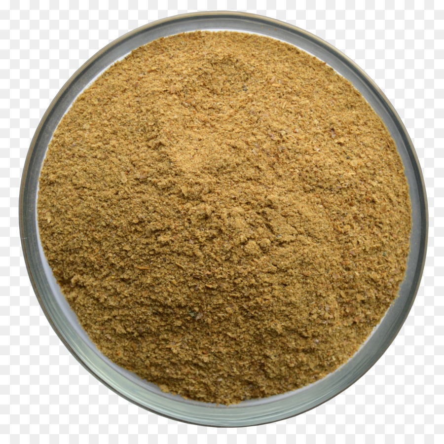 Garam Masala，El Ras El Hanout PNG