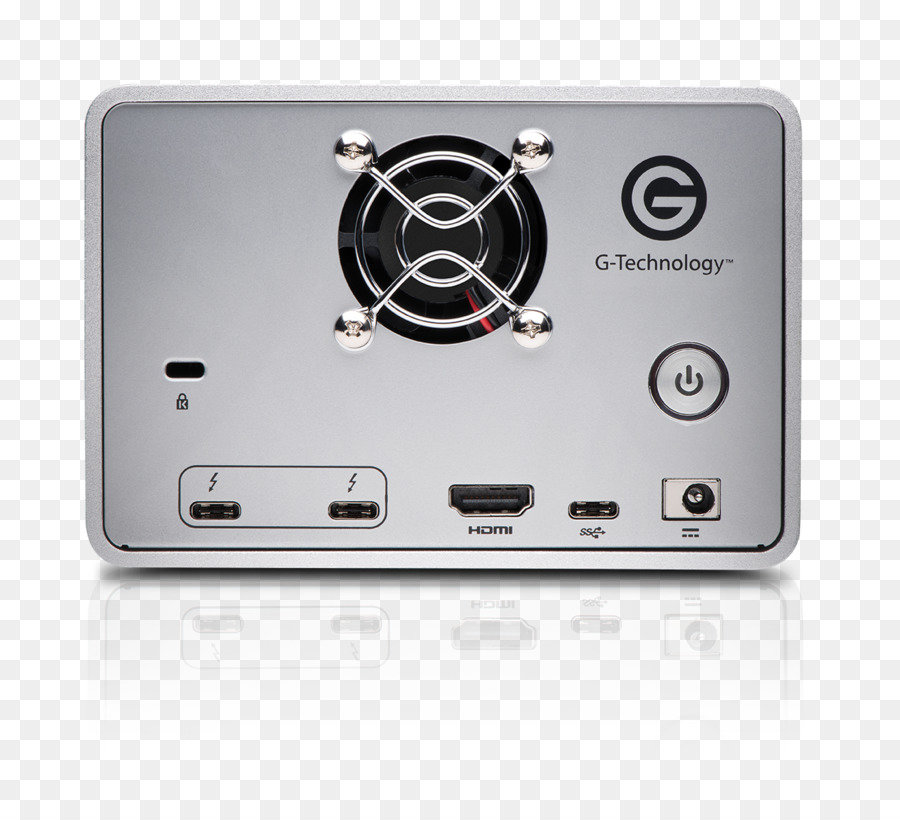 Thunderbolt，Gtechnology PNG