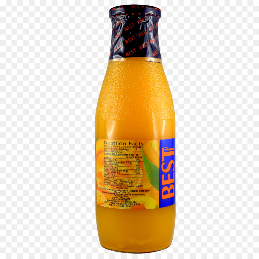 Bebida De Naranja，Naranja Refresco PNG