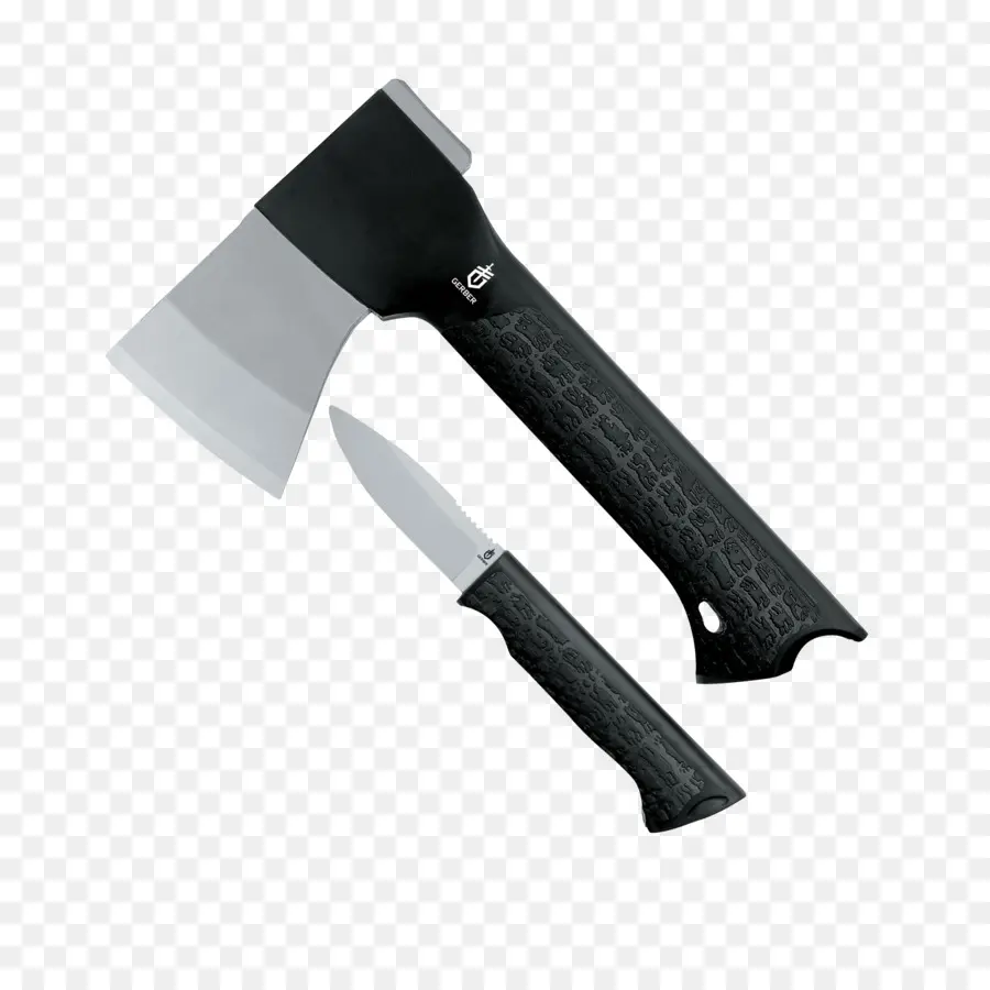 Cuchillo，Axe PNG