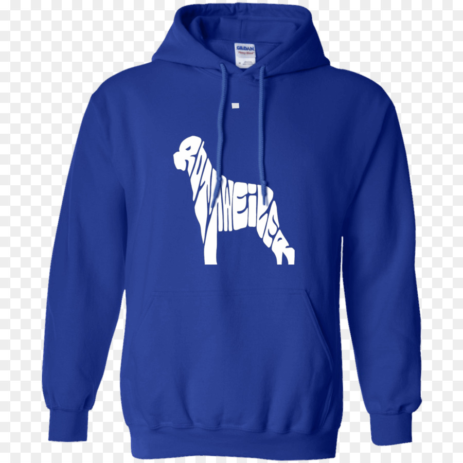 Camiseta，Sudadera Con Capucha PNG