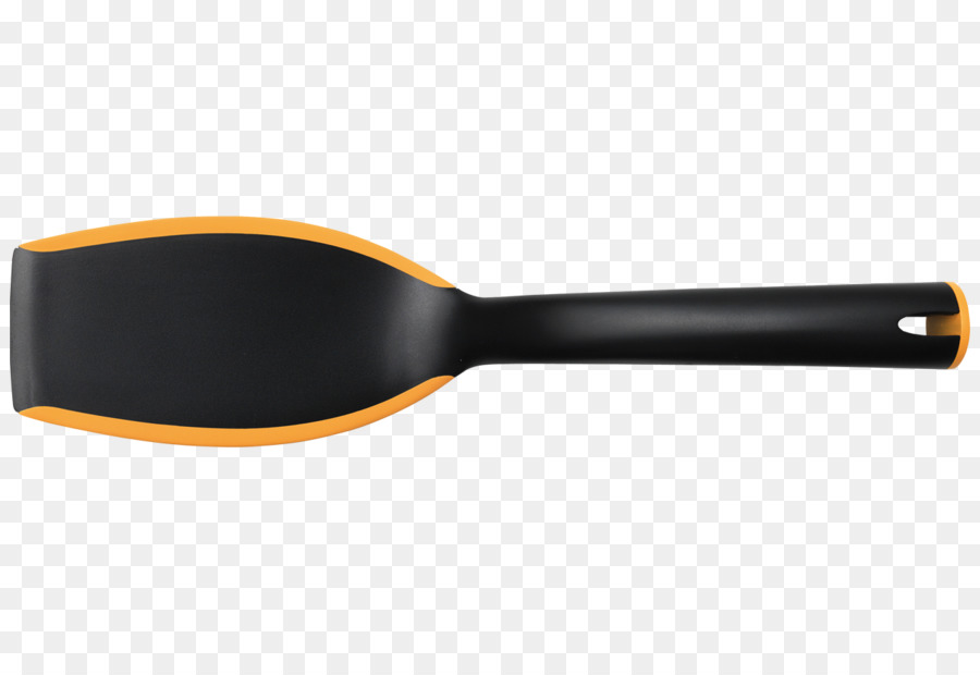 Cocina，Precio PNG