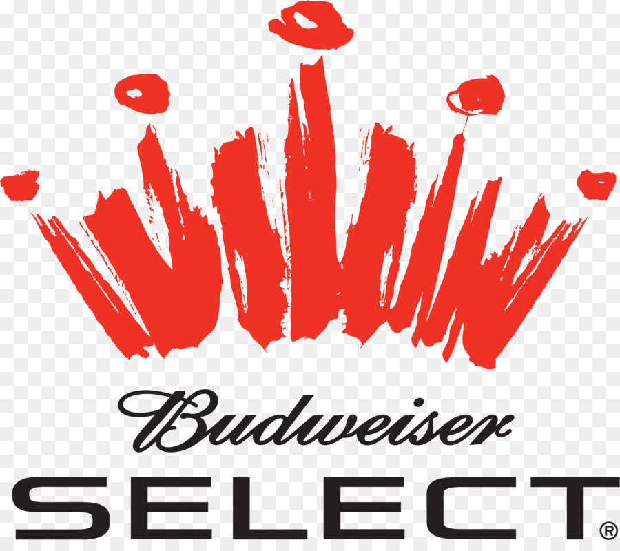 Budweiser，Beer PNG