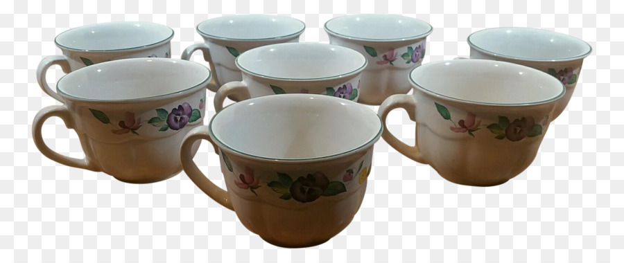 Taza De Café，Taza PNG