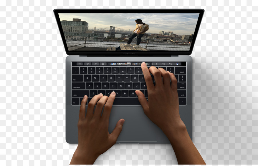 Macbook Pro，Macbook PNG