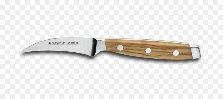 Cuchillo，Herramienta PNG