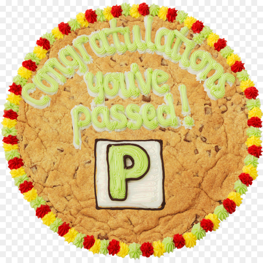 Millie Cookies，Galletas PNG