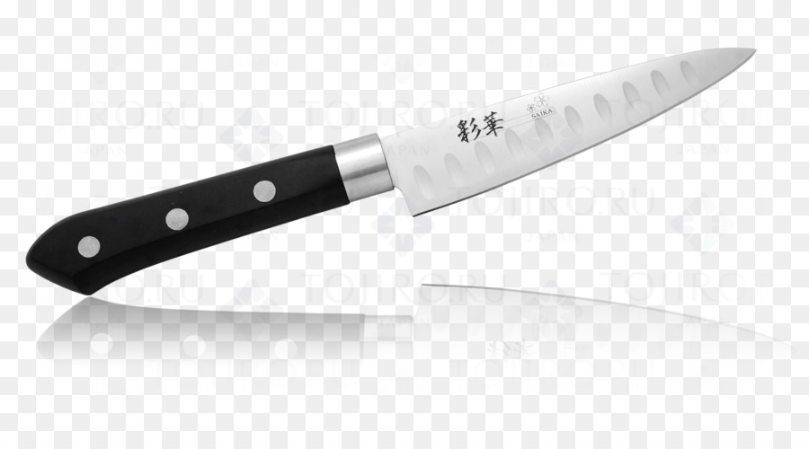 Cuchillo，Los Cuchillos De Cocina PNG