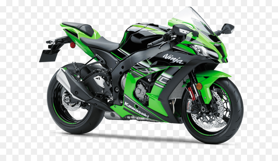 Fim Superbike World Championship，Kawasaki Tomcat Zx10 PNG