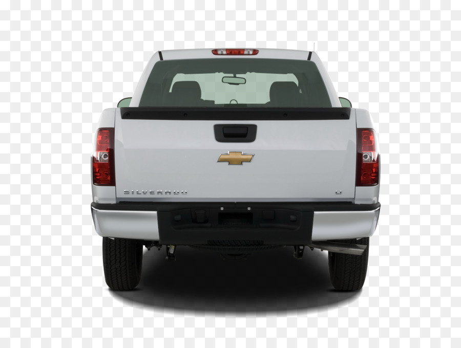 2007 Chevrolet Silverado 1500，2013 Chevrolet Silverado 1500 PNG