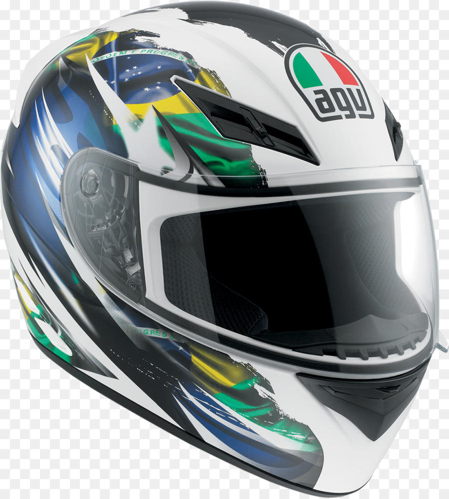 Casco De Moto，Seguridad PNG