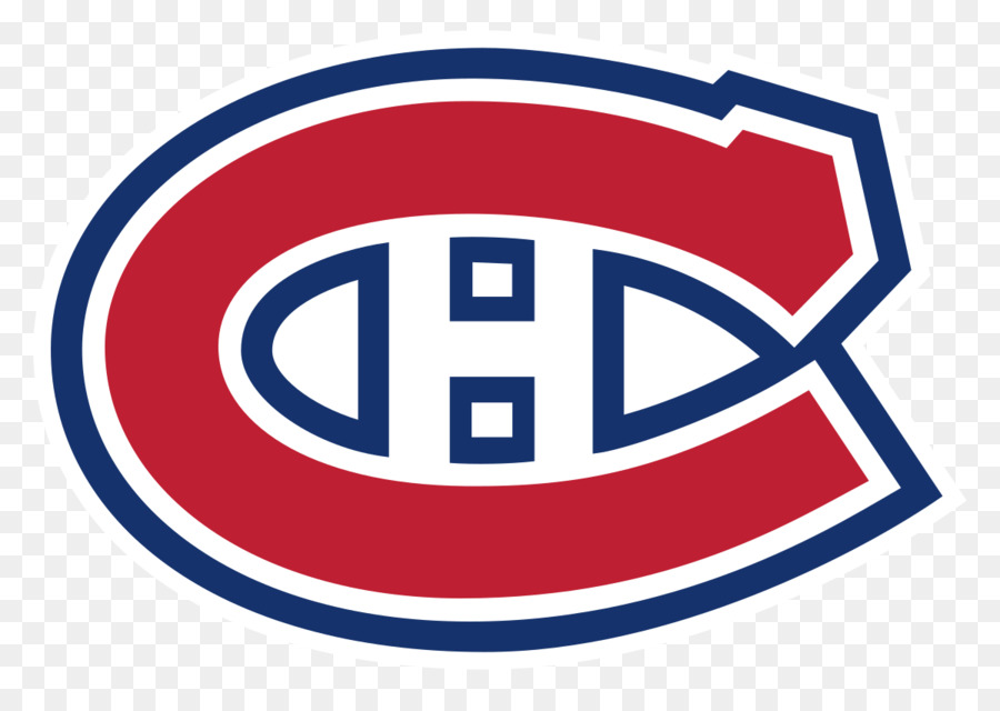 Montreal Canadiens，La Liga Nacional De Hockey PNG