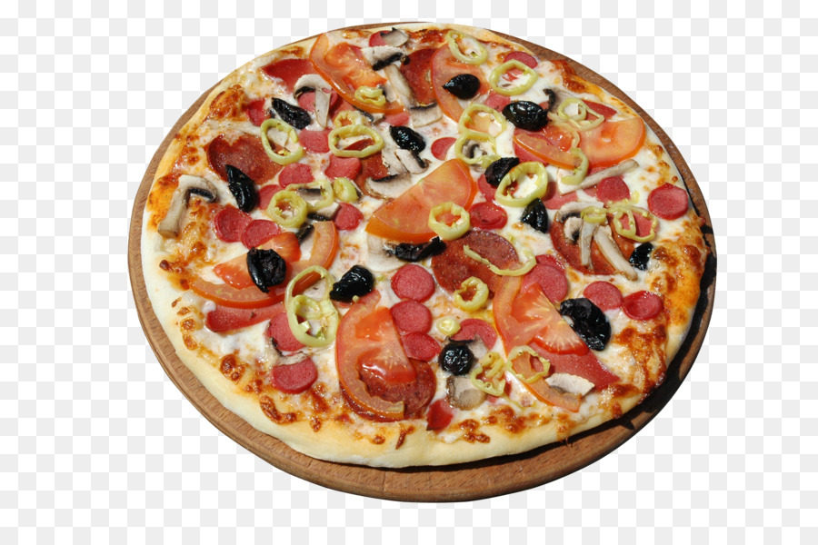 Pizza，Queso PNG