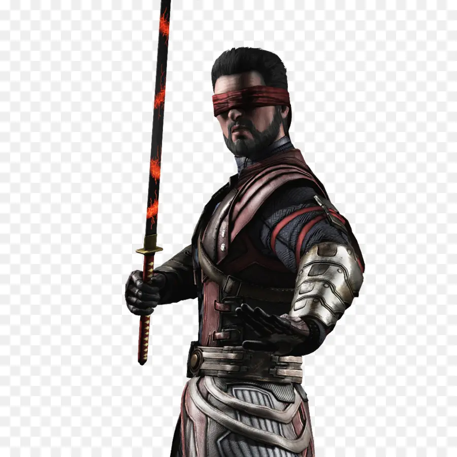 Mortal Kombat，Mortal Kombat X PNG