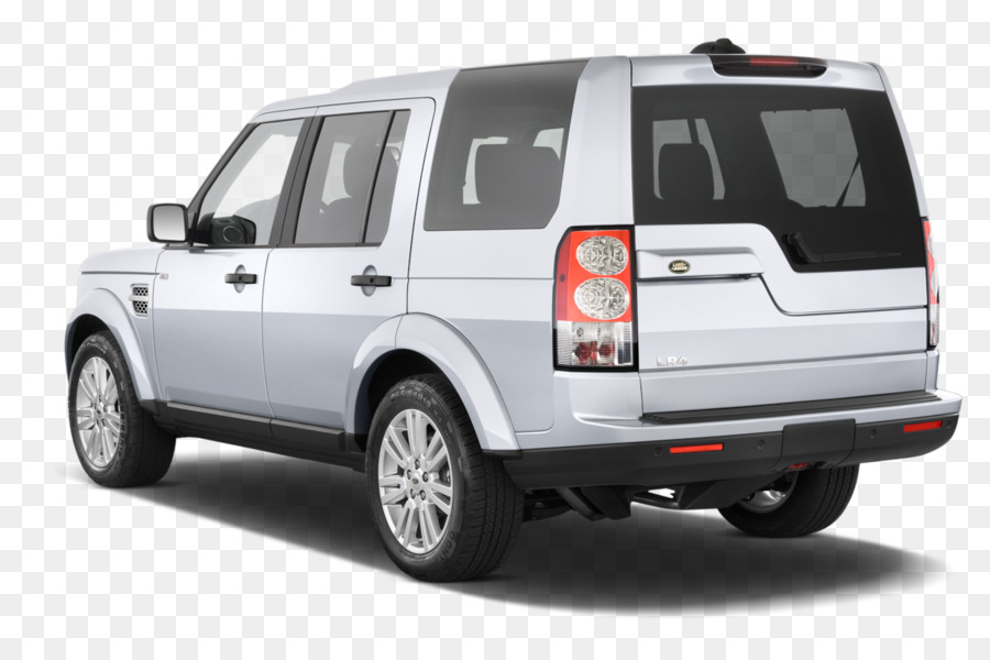 Suv Blanco，Auto PNG