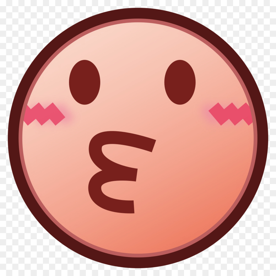 Smiley，Sonrisa PNG