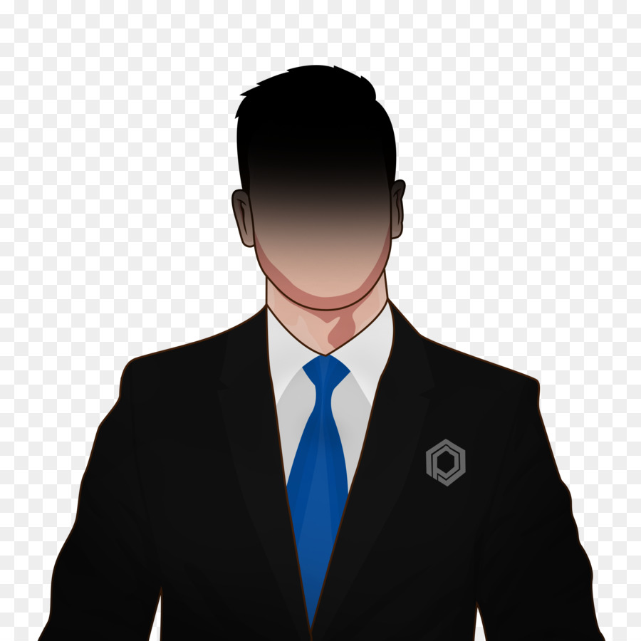 Hombre Con Barba，Pelo Rojo PNG