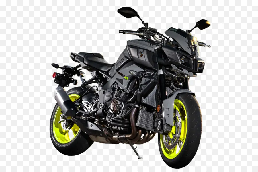 Yamaha Motor Company，Yamaha Yzfr1 PNG