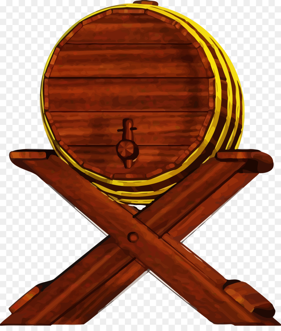 Barril，Barrilete PNG