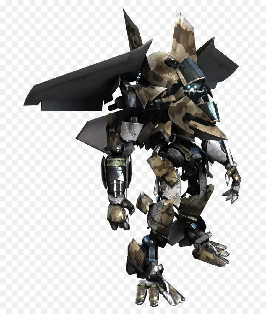 Robot，Mecha PNG