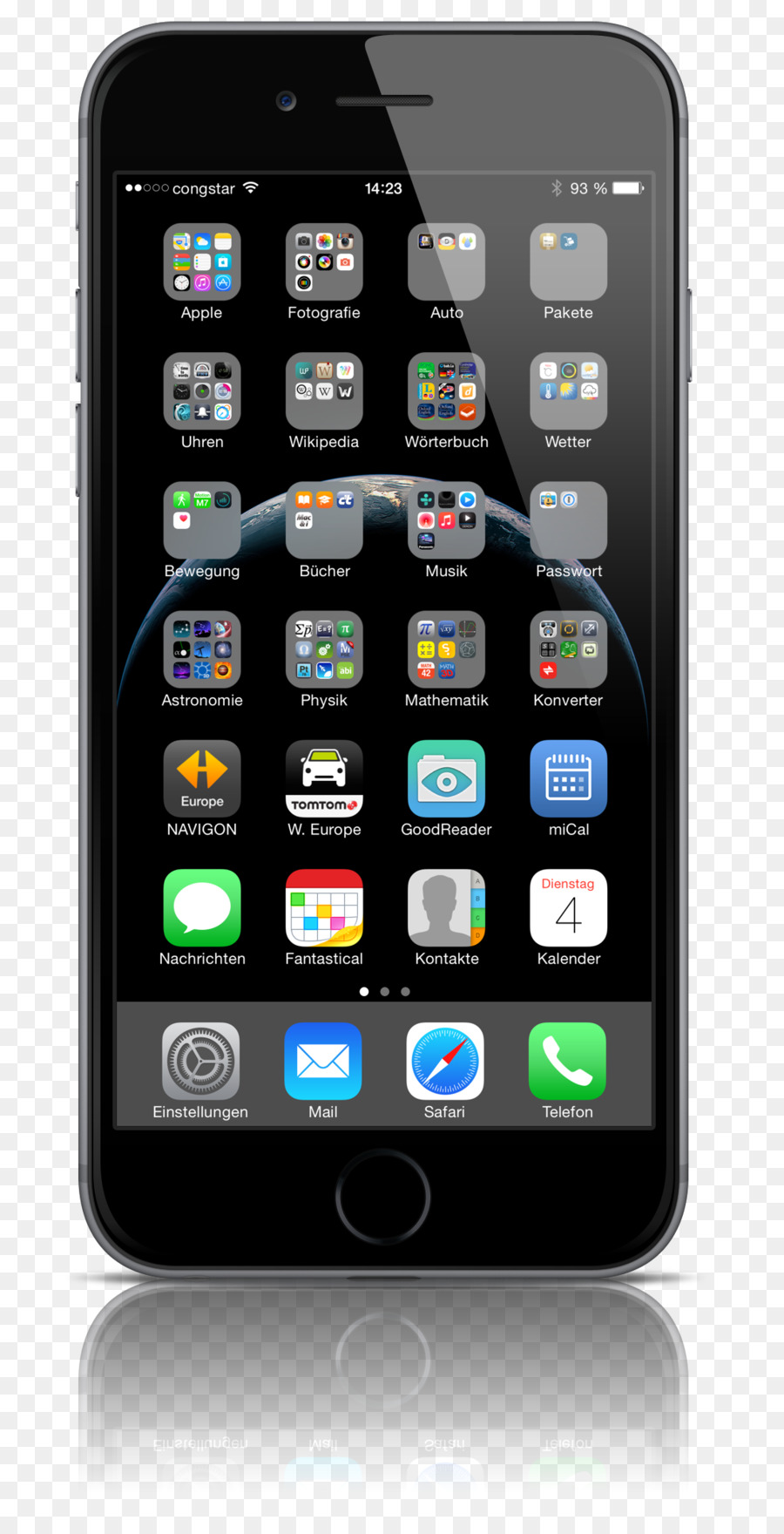 Iphone 3gs，El Iphone 3g PNG