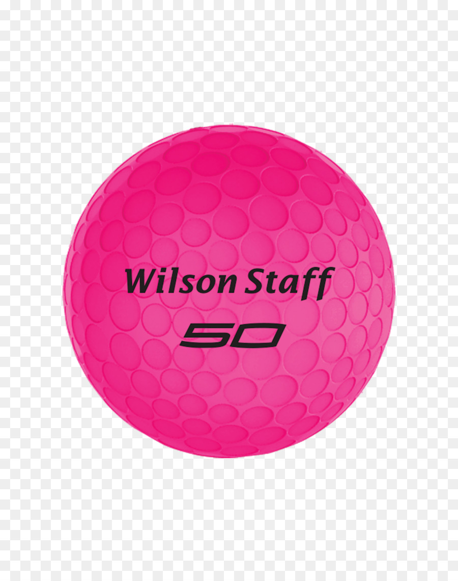 Pelotas De Golf，Bola PNG