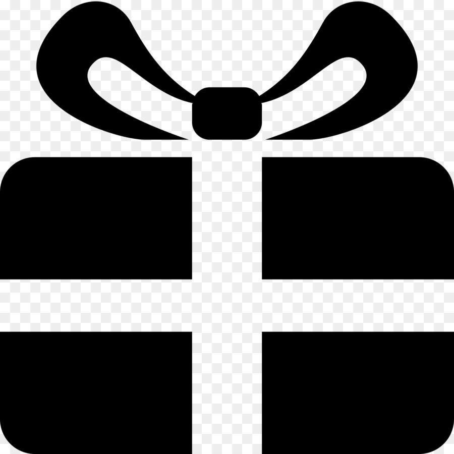 Caja De Regalo，Regalo PNG