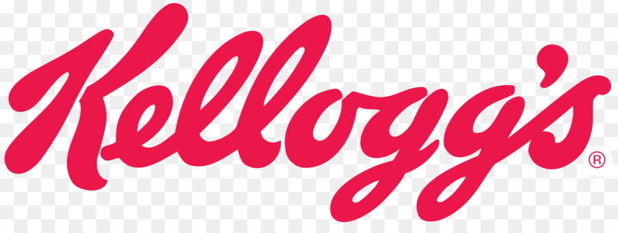 Kellogg's，Cereal PNG