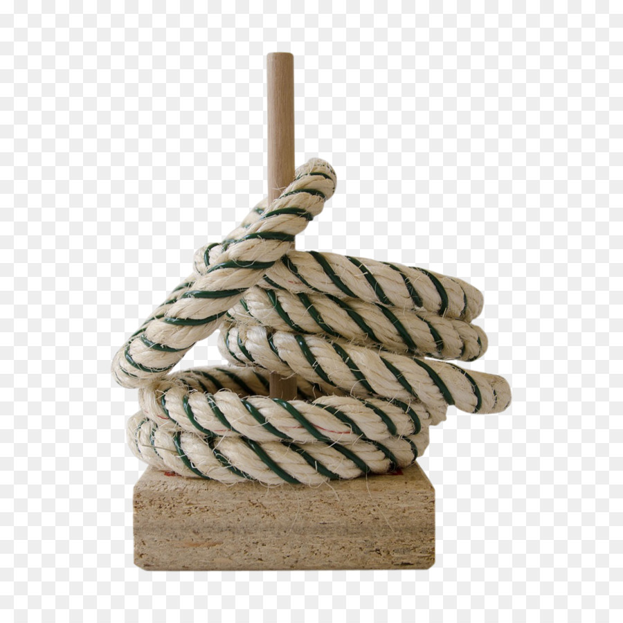 Quoits，Tira Del Anillo PNG