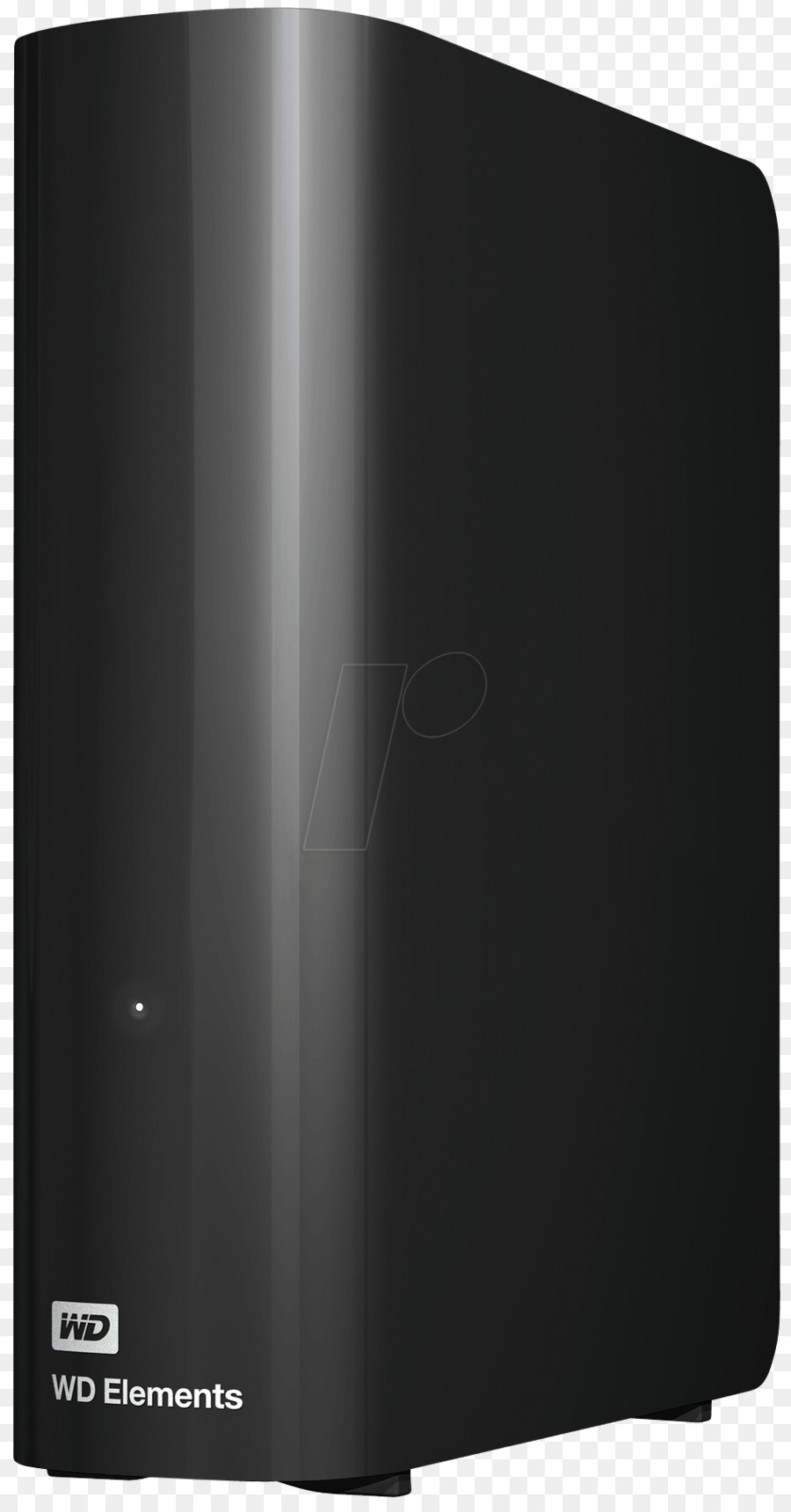 Refrigerador，Minibar PNG