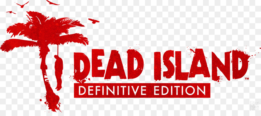 Dead Island，Dead Island Riptide PNG