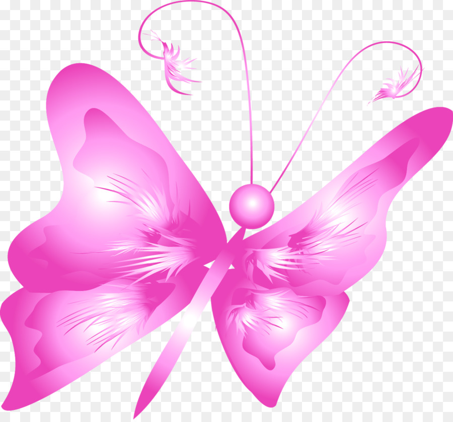 Rosa Mariposa Ala Mujer PNG ,dibujos Pink Butterfly, Mujer Mariposa, Mujer  Rosa PNG y PSD para Descargar Gratis