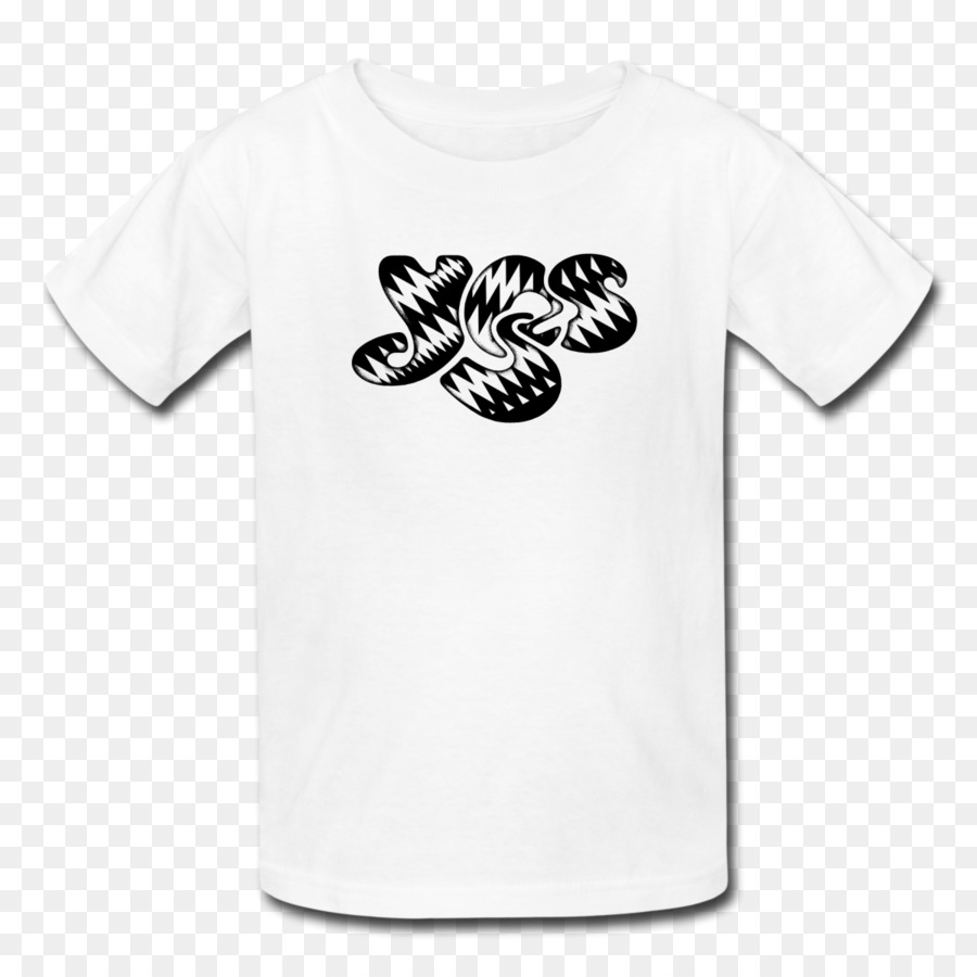 Camiseta，Ropa PNG