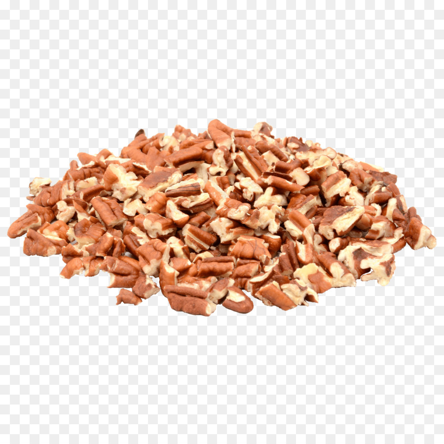 Pecan，Pastel De Nuez PNG