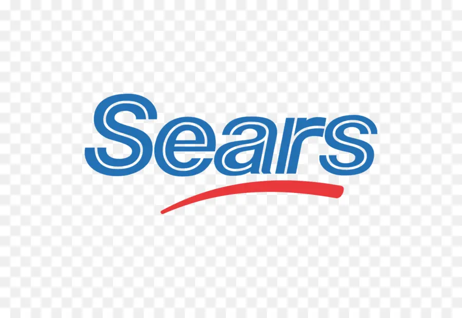 Sears，Sears Holdings PNG