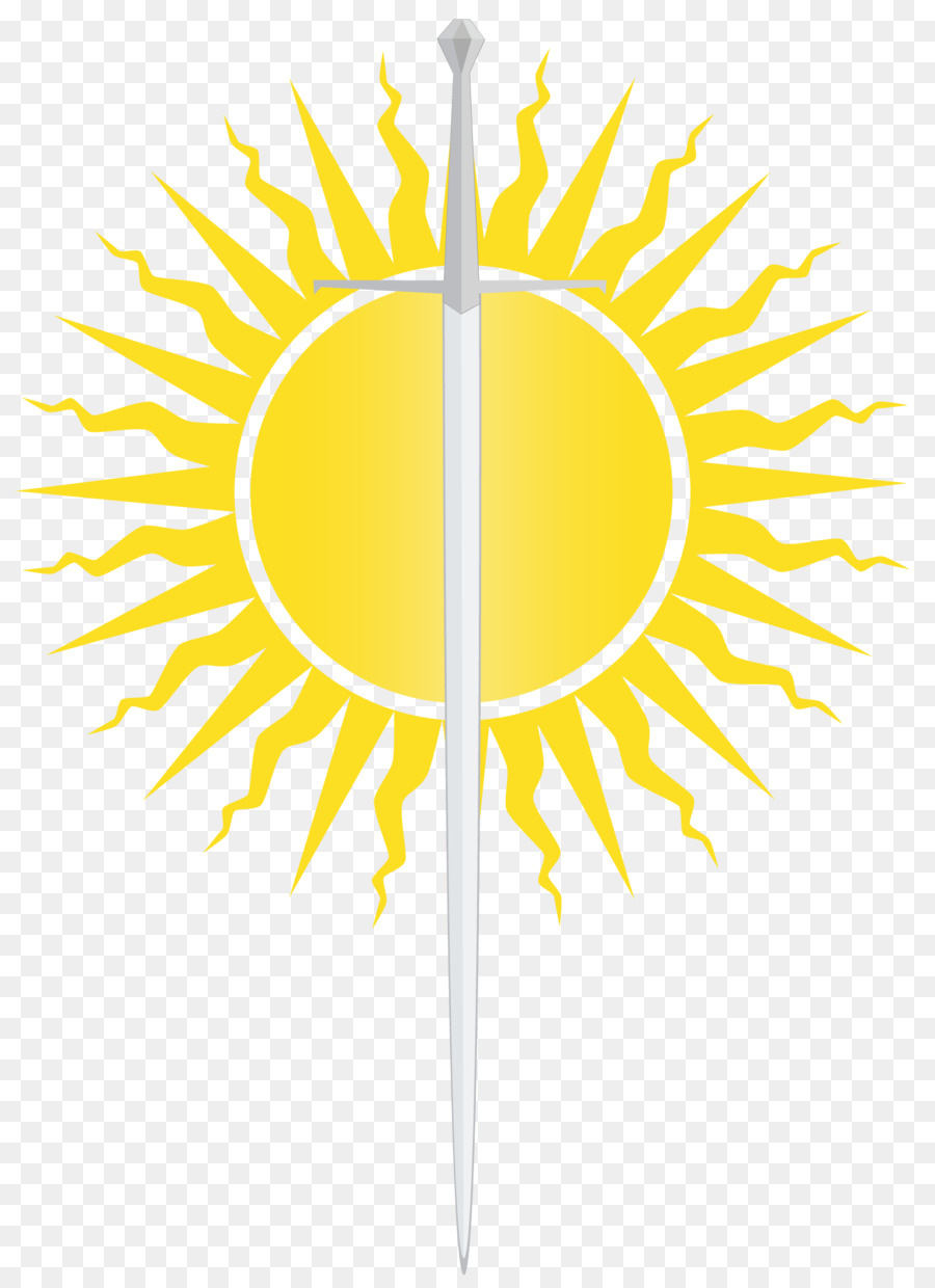 Espada Y Sol，Arma PNG