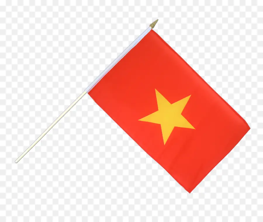 Bandera，Bandera De Hong Kong PNG