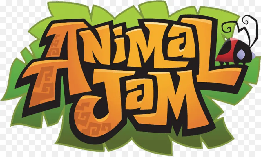 Logotipo De Mermelada De Animales，Juego PNG